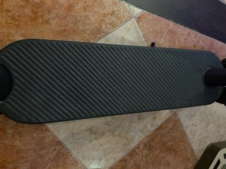Patinete Eléctrico Xiaomi 5 scooter Nuevo