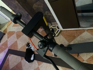 Patinete Eléctrico Xiaomi 5 scooter Nuevo