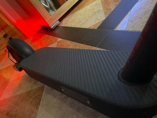 Patinete Eléctrico Xiaomi 5 scooter Nuevo