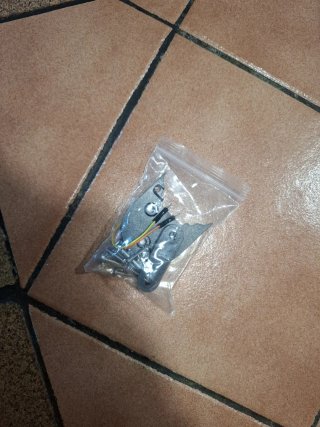 Neumáticos cámaras y kit conversión 10 Pulgadas
