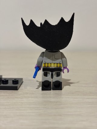 Minifigura Lego Batman 1939 blosh10