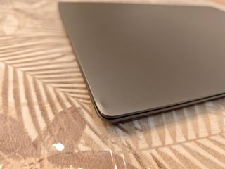 Samsung Galaxy Book4 Pro 14'' 125H/16GB/512GB