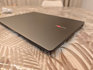 Samsung Galaxy Book4 Pro 14'' 125H/16GB/512GB