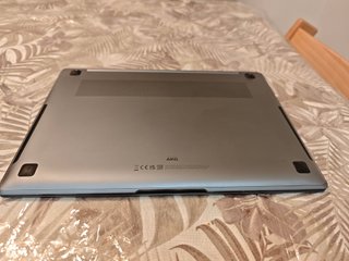 Samsung Galaxy Book4 Pro 14'' 125H/16GB/512GB