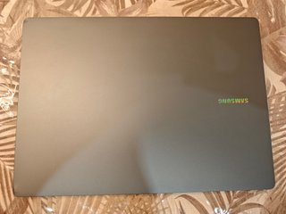 Samsung Galaxy Book4 Pro 14'' 125H/16GB/512GB