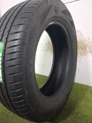 225 60 17 99H FIRESTONE ROADHAWK