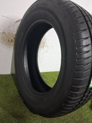 225 60 17 99H FIRESTONE ROADHAWK