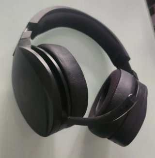 Auriculares Kofire