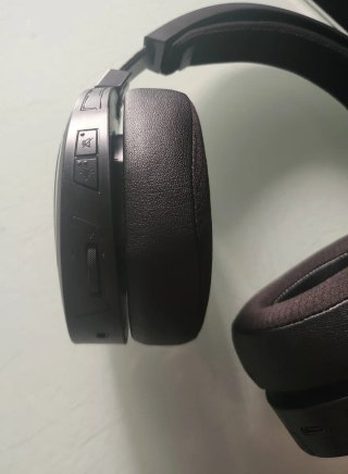 Auriculares Kofire