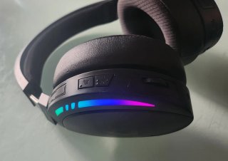 Auriculares Kofire