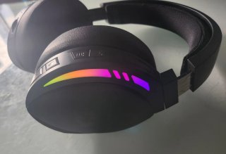 Auriculares Kofire