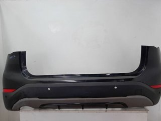 Bmw 1143715 paragolpes serie (f48) sdrive18d xline