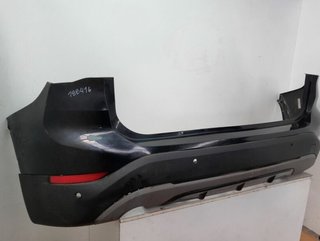 Bmw 1143715 paragolpes serie (f48) sdrive18d xline