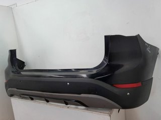 Bmw 1143715 paragolpes serie (f48) sdrive18d xline