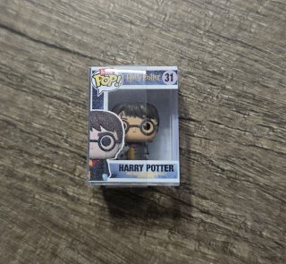 Funko Pop! Harry Potter #31