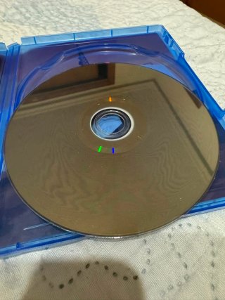 Grand Theft Auto V PS4 - Completo con Mapa