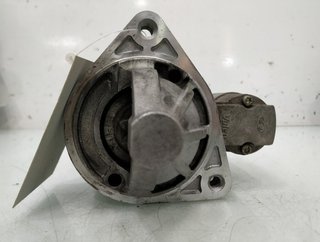 Hyundai 3610002560 motor arranque i10 497593