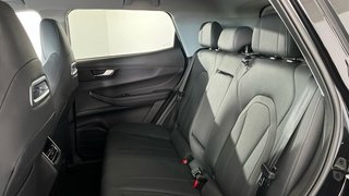 Ebro S400 1.5 DHE HEV Excellence CVT