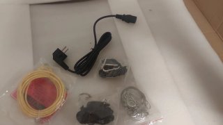 Paneles LED para cultivo