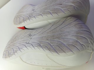 Sneakers Puma Ferrari Edizione Limitata