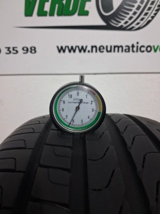 225 55 17 97Y PIRELLI CINTURATO P7