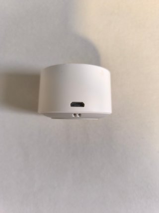 Altavoz Mini Xiaomi Mi MDZ-28-Di