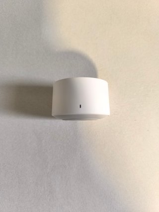 Altavoz Mini Xiaomi Mi MDZ-28-Di