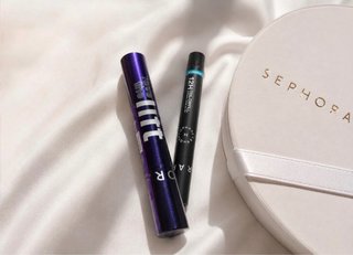 Pack Maquillaje Ojos Sephora Collection
