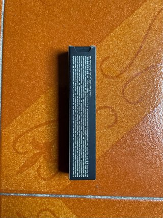 Mascara Kiko Milano Smart Colour 09