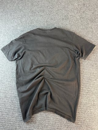 Camiseta Burberry Talla XL