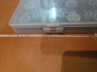 Álbum y Lote Oficial de Pokémon Advanced (Panini)