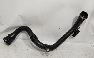 1868565 tubo renault 144603415r megane berlina 5 p