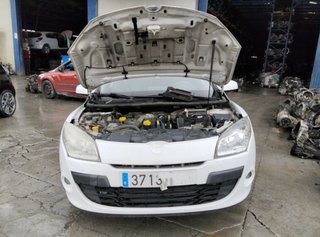 1868565 tubo renault 144603415r megane berlina 5 p