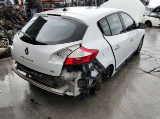 1868565 tubo renault 144603415r megane berlina 5 p