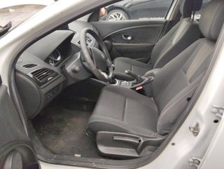 1868565 tubo renault 144603415r megane berlina 5 p
