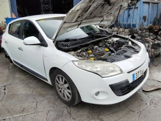 1868565 tubo renault 144603415r megane berlina 5 p