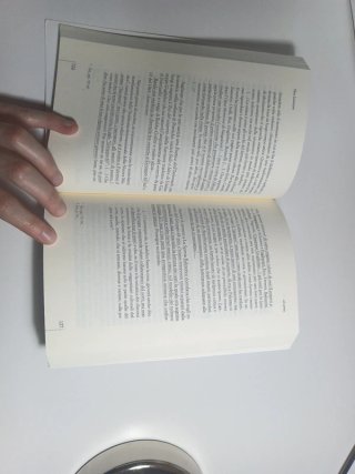 Sistema periodico il secolo interminabile delle...