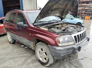 1868525 jeep alternador 504385134 gr.cherokee