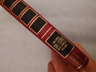 Técnicas de Lectura Rápida - Libro Deusto