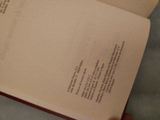 Técnicas de Lectura Rápida - Libro Deusto