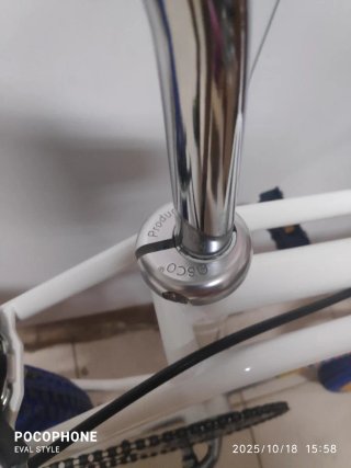 BH TRICKSTYLER