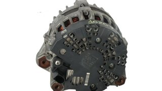 1868557 volvo alternador 31419101 v40 cross