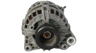 1868557 volvo alternador 31419101 v40 cross