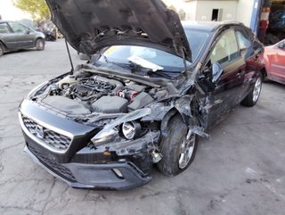 1868557 volvo alternador 31419101 v40 cross