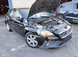 1868557 volvo alternador 31419101 v40 cross