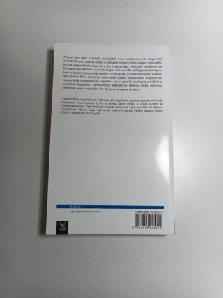 I confini di Babele il cervello e il mistero de...