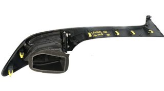 1868814 aireador hyundai 97420a6000 i30 (gd) black