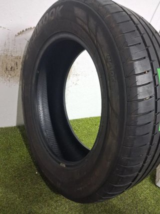 225 60 17 99H HANKOOK VENTUS PRIME 2