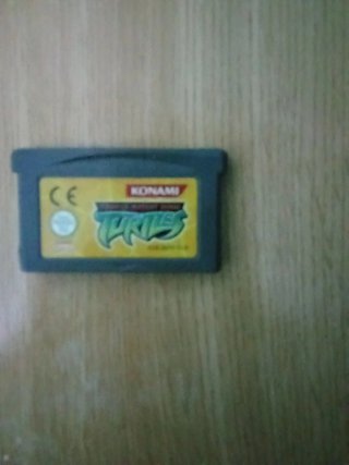 Lote PlayStation3 mdeloFat+nintendo.nes+Gameboy