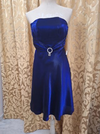 Vestido París Vintage Y2K Fairycore París Ópera